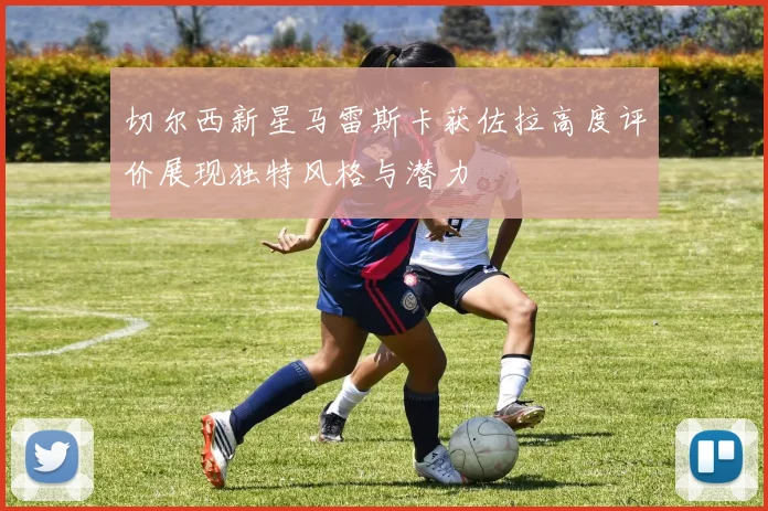切尔西新星马雷斯卡获佐拉高度评价展现独特风格与潜力
