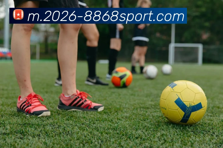 8868体育APP 高清赛事图