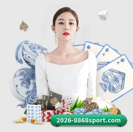 正式成立 - 品牌成立元年,获得欧洲权威机构认证,正式开始全球化运营。