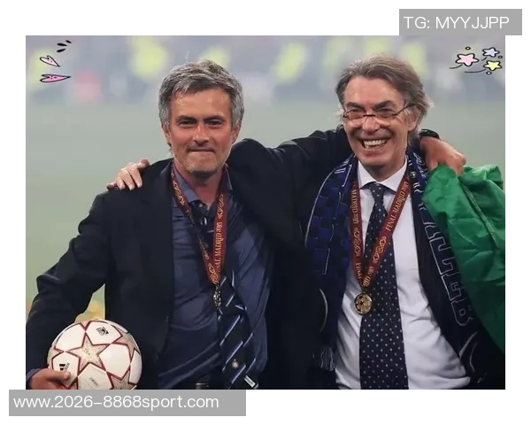 穆里尼奥在本菲卡葡萄牙杯赛中大胆变阵三中卫迎战对手