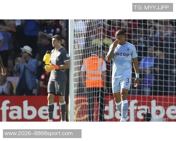 费内巴切冬窗求购莱万遭拒绝球员希望留队至明夏